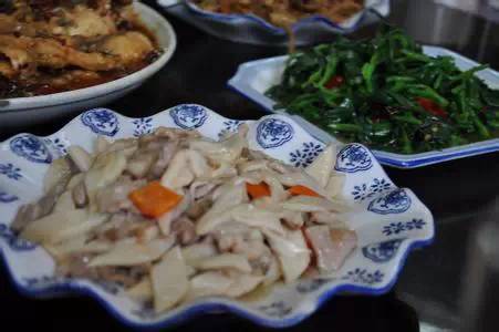 去西翥吧，换个闲情乡趣新玩场