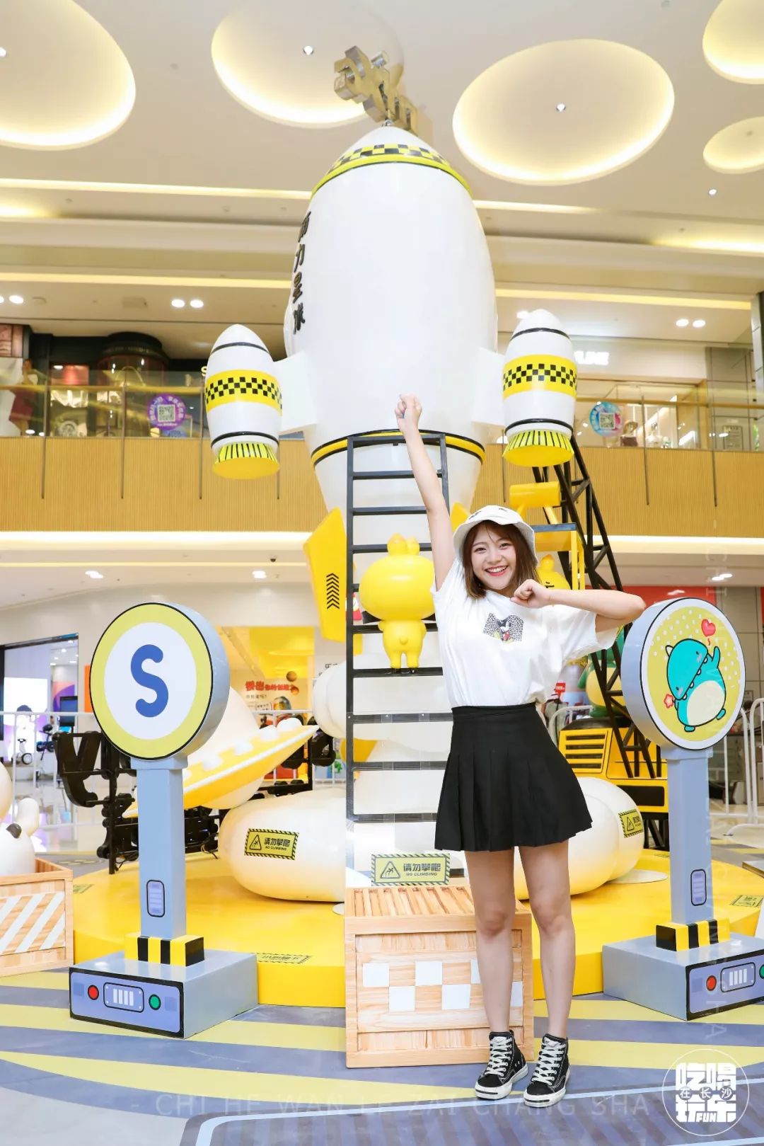 萌翻了的可爱动态表情包,超萌表情包来袭