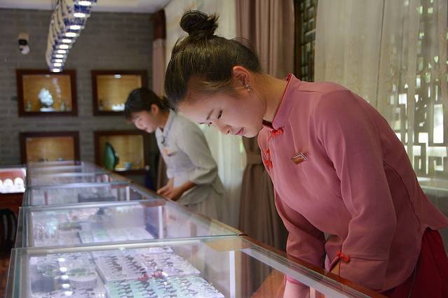 鑵惧啿鐑捣鏅尯鍏崄宀佸厤绁ㄥ悧,浜戝崡鑵惧啿鐑捣鍏洯鏅浠嬬粛