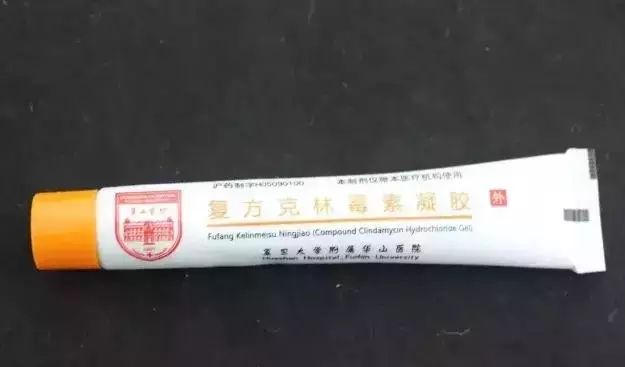 建议收藏药,推荐收藏的药