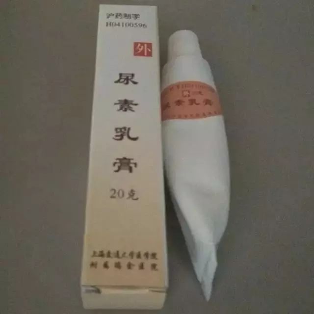 果断收藏！上海各大医院自制“明星药”大公开，价格低廉疗效好！