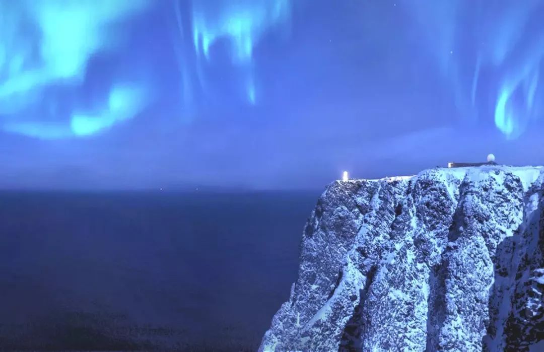 时差岛法国人,时差岛上