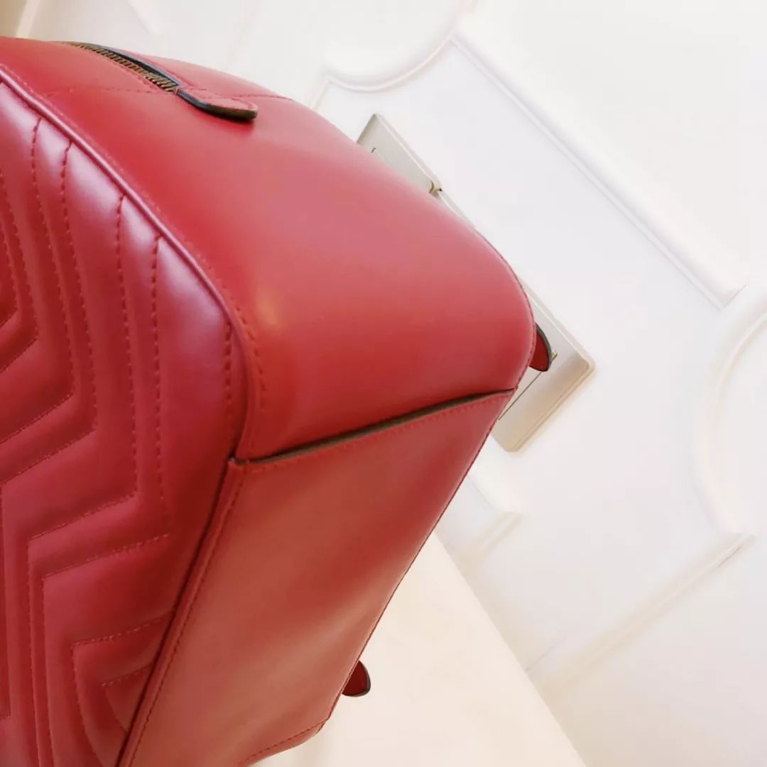 1500左右的奢侈品lv,lv和dior哪个值得购买