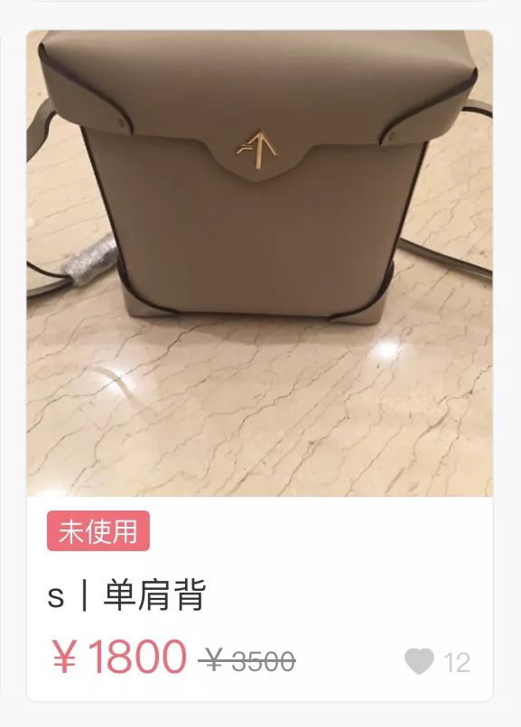 1500左右的奢侈品lv,lv和dior哪个值得购买