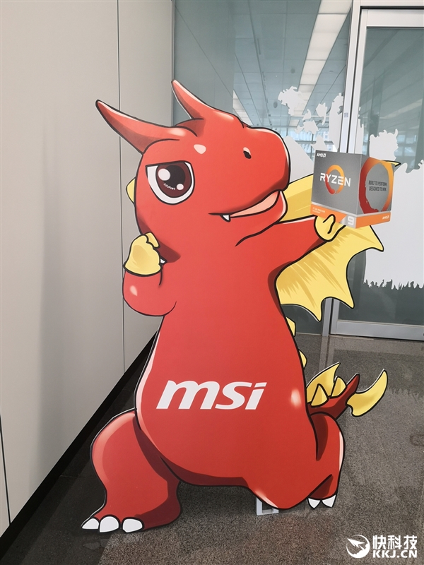 微星x570主板天梯图,微星x570主板哪个好