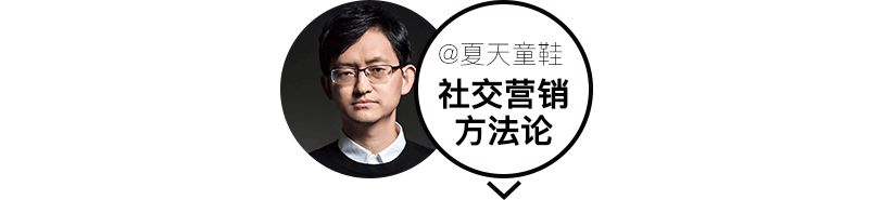 独特的化妆品设计案例分享,效果最好的化妆品设计