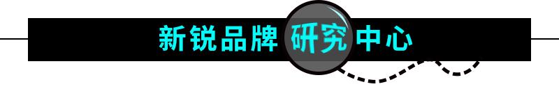 时尚博主推荐小众品牌,大码女装解决胖人最大的痛点