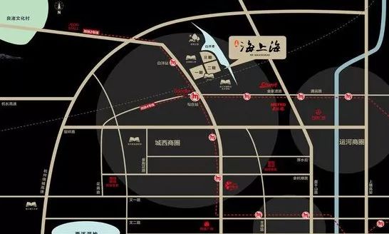 良渚房价未来会涨吗,良渚房价还会涨吗