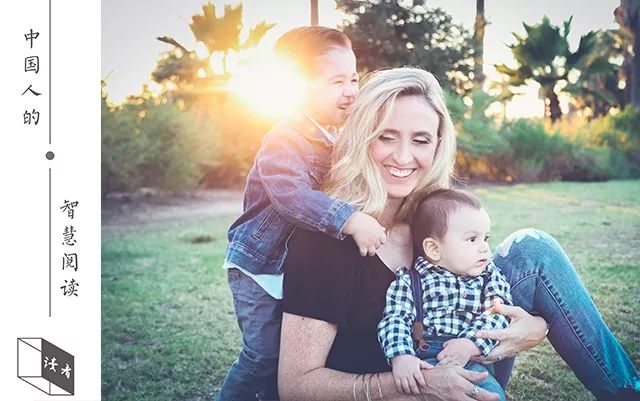 做到这3点你就能活得很好,一个家怎样才能越过越兴旺