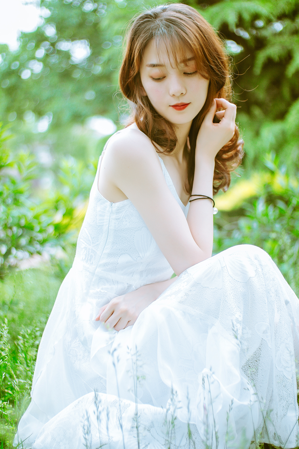 500元购买佳能m50,网购100元电脑开箱