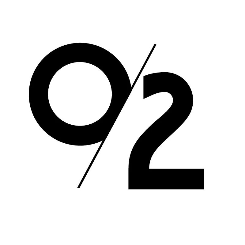 LOOK|湾区新生活·南海双玺空间