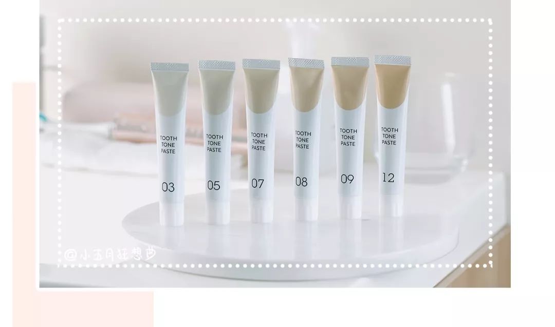 牙齿去黄渍最好的方法,牙齿去渍美白最科学的方法