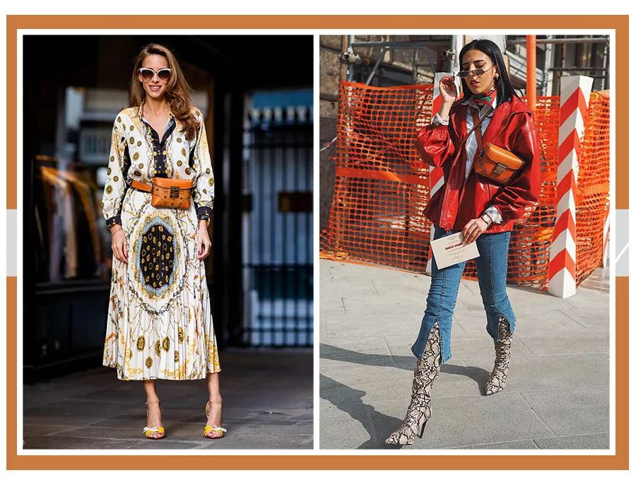 mcm为什么这么好看,mcm为什么那么好看