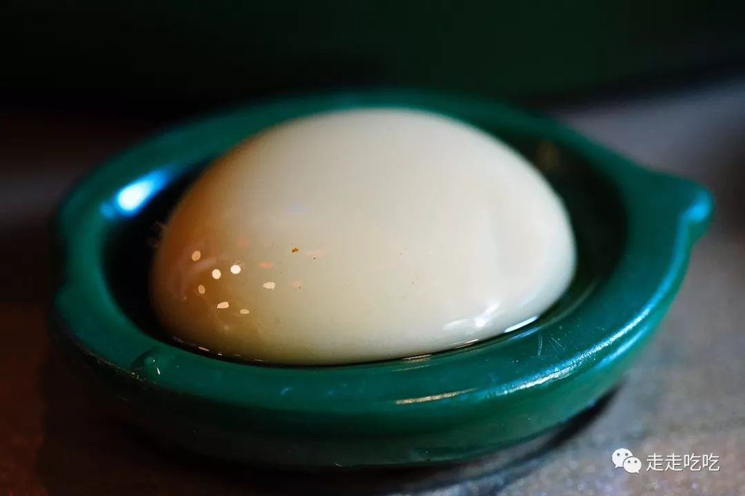 宸村缃楅偅鎬庝箞涔扮エ,宸村缃楅偅涔扮エ