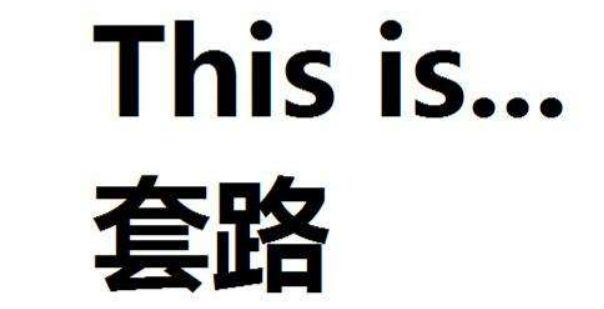 闆堕浠樿喘涔板ゥ杩猘4l,闆堕浠樹拱浜屾墜濂ヨ开a4