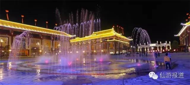 莆田马拉松2019报名时间,莆田马拉松运动会2021