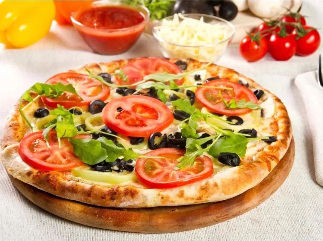 赛琳娜号邮轮vlog,赛琳娜号游轮目的地