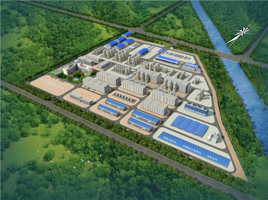 蓝星东大聚醚催化剂,蓝星东大股份有限公司