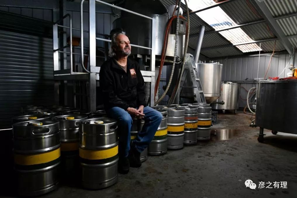 澳洲考拉奶粉好吗,澳洲龙虾奶粉