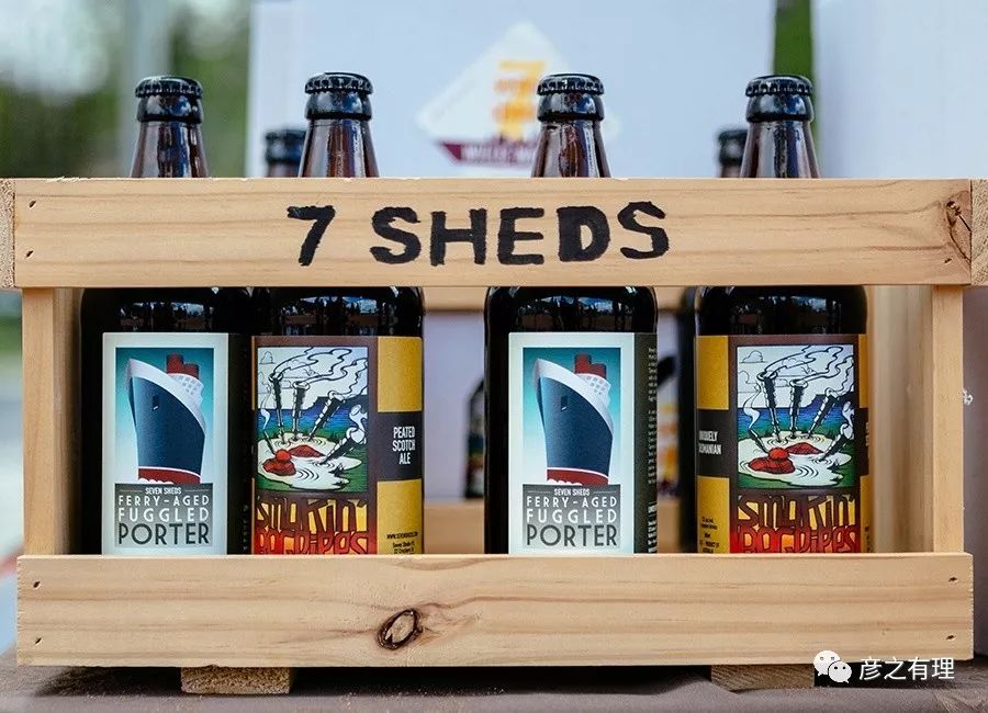 澳洲考拉奶粉好吗,澳洲龙虾奶粉