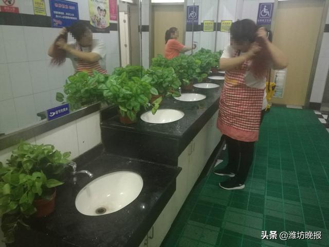 特大城市每日用水量,城市节水办法解决供水压力