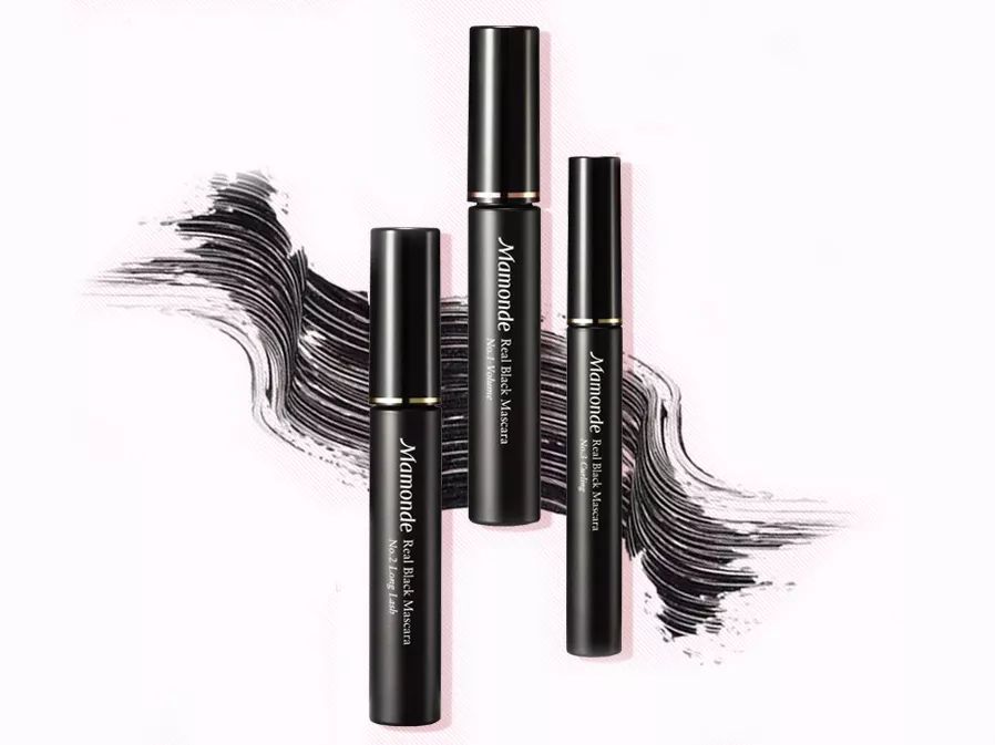 最近火爆的网红奶茶店,最近火爆的网红饮品奶茶店