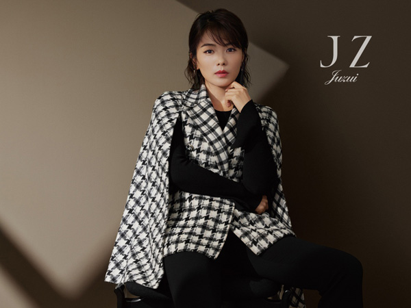 jz鐜栧Э缁忓吀椋庤。涓婄嚎,jz鐜栧Э2024鏄ュ绯诲垪