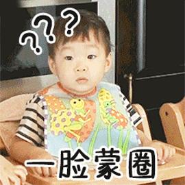 男子路边捡到2米的怪鱼,农村捞到怪鱼视频