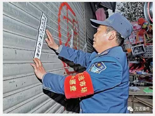 新发荷花池,新荷花池