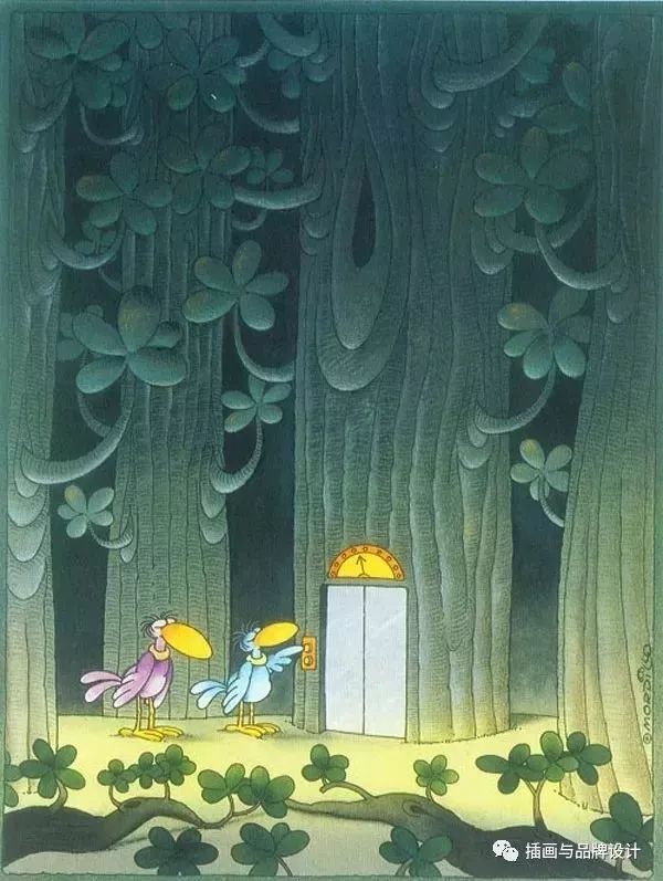 大力水手的作者去世,大力水手作者过世