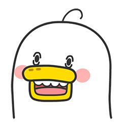 苹果ios13无法关机,苹果ios13bug提示