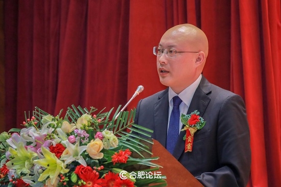 新东方烹饪大赛作品,第四届全国烹饪技术比赛