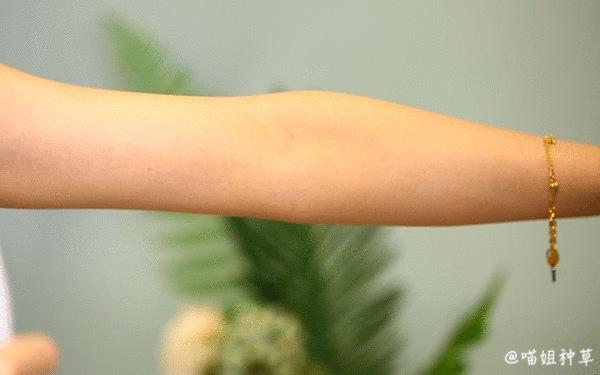 为什么你穿什么都不好看 (已经到了穿什么都不好看的年纪)