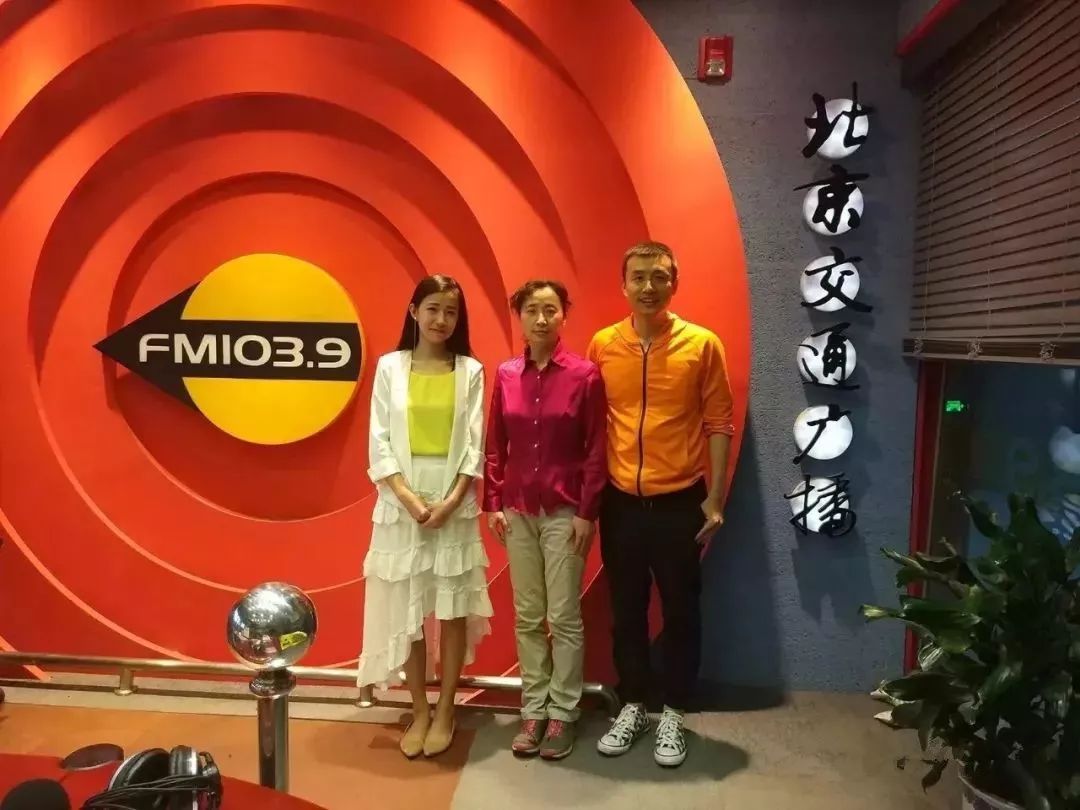 20岁得癌症是基因问题吗,20岁得肿瘤的几率高吗