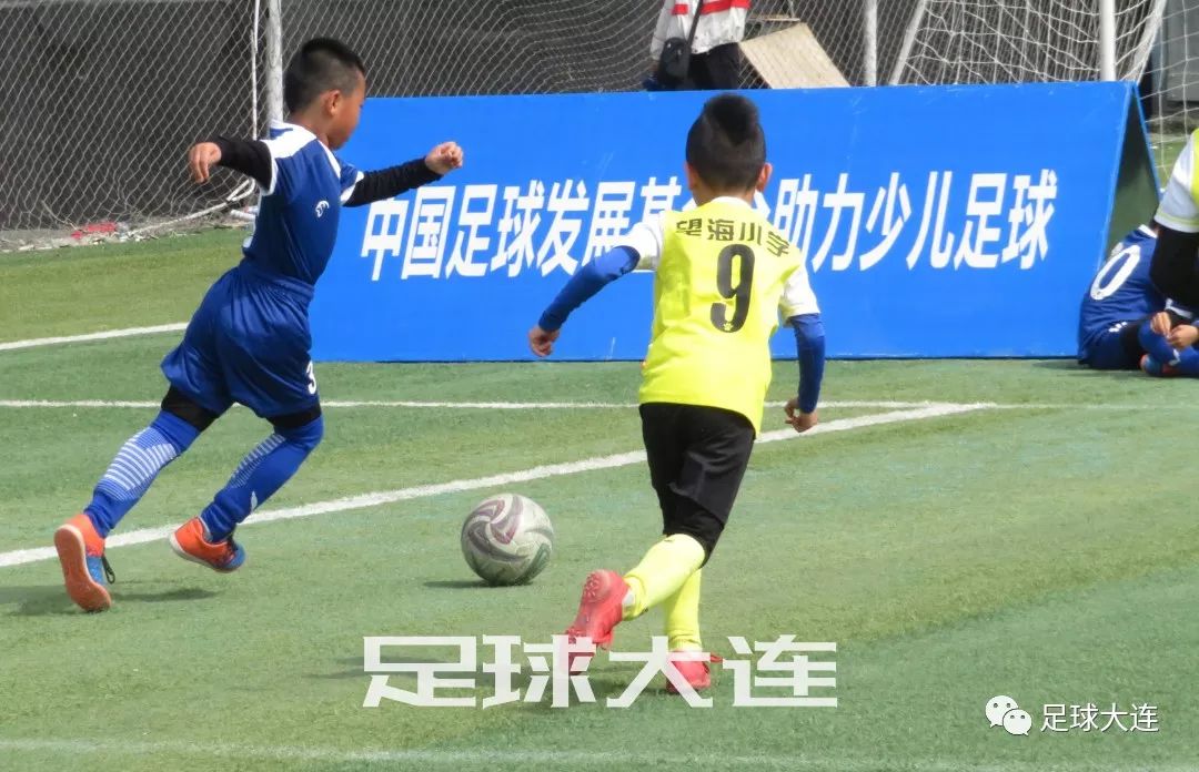 大连青训比赛直播,2023大连足球青训比赛