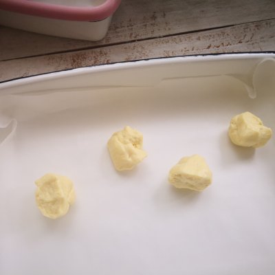 面包超人葡萄糖,面包超人护齿棒棒糖