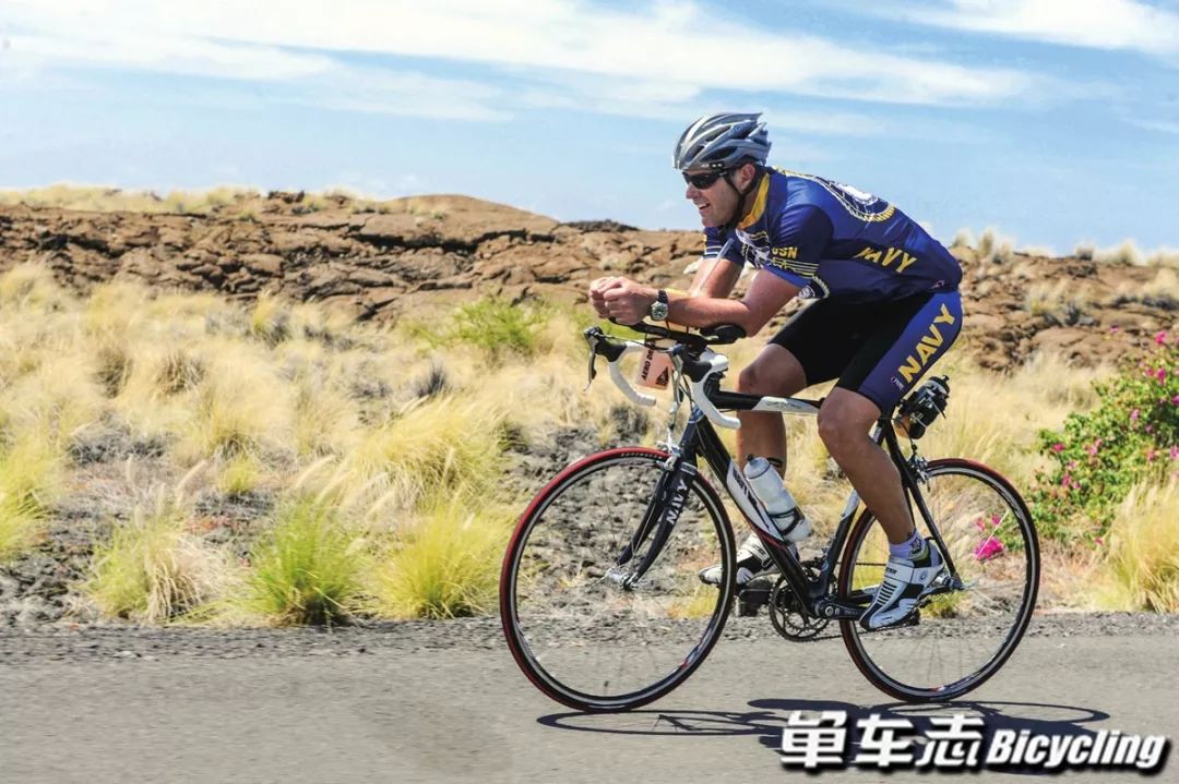 骑行时脚麻的解决方法,长途骑行手麻怎么治