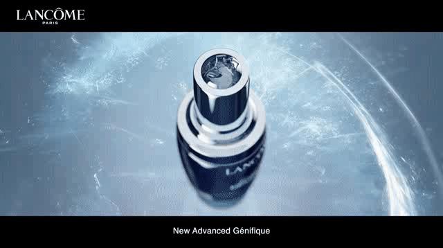 每7秒卖出一瓶的口碑护肤品升级了？是在搞噱头吗？|AD