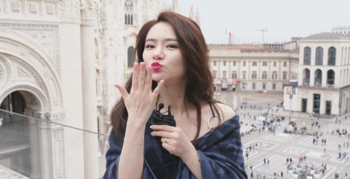 中二女律师爱上小狼狗，年下恋CP*党**高甜出击