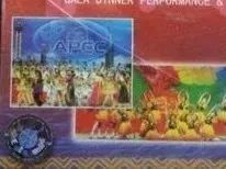 这一次，我的形象雨女有瓜……