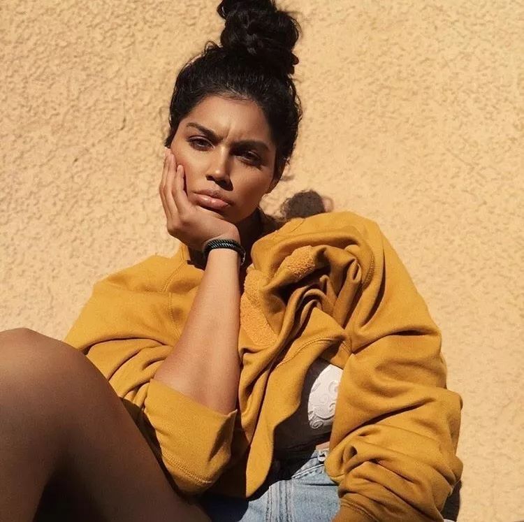 花钱减压｜不看泰剧的人都看了《吹落的树叶》,但某些人看来就是一部《不脱妆的粉底》