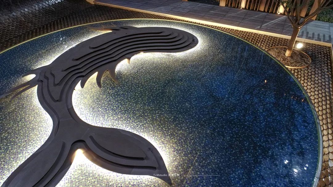 2023青剑湖上园湾北地块,苏州青剑湖中海上园湾值得拥有吗