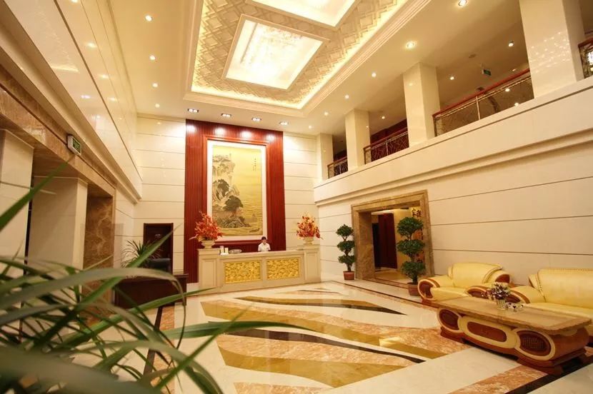 蓬莱海景住宿推荐,蓬莱住宿推荐公寓