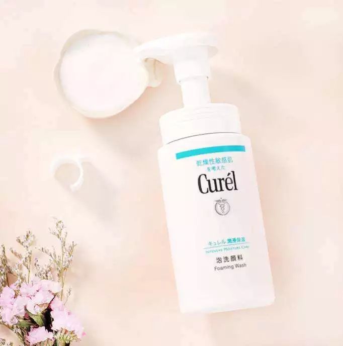 一个好的洁面产品非常重要,选择洁面很重要的点你知道吗