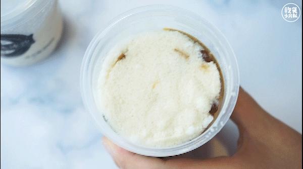 国潮雪糕第2弹，跳跳糖雪糕，金银雪糕…