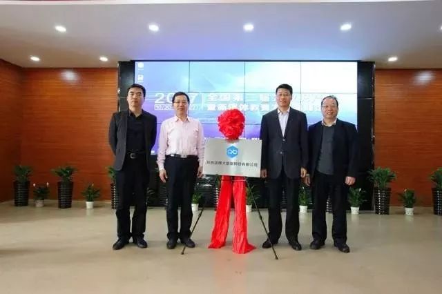 好奇，高新er就业质量究竟怎么样？