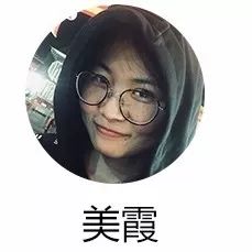 平价精华测评真实推荐,28天精华真实测评