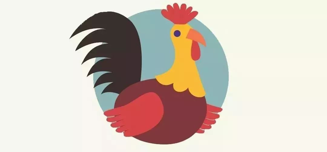 麦玲玲2023十二生肖蛇运程完整版,麦玲玲属蛇2024年运势及运程