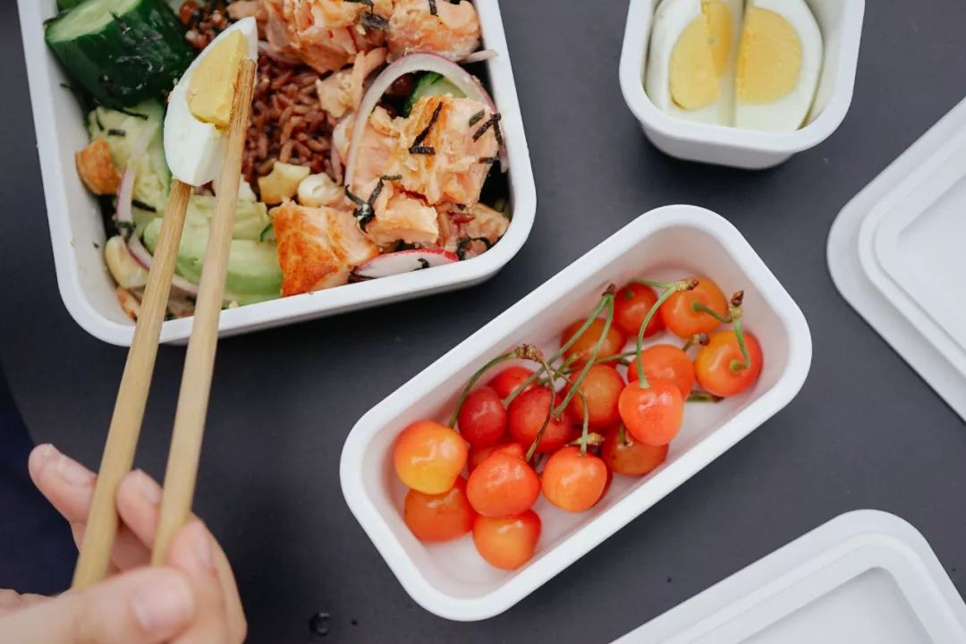 vol.1是什么,vol.1