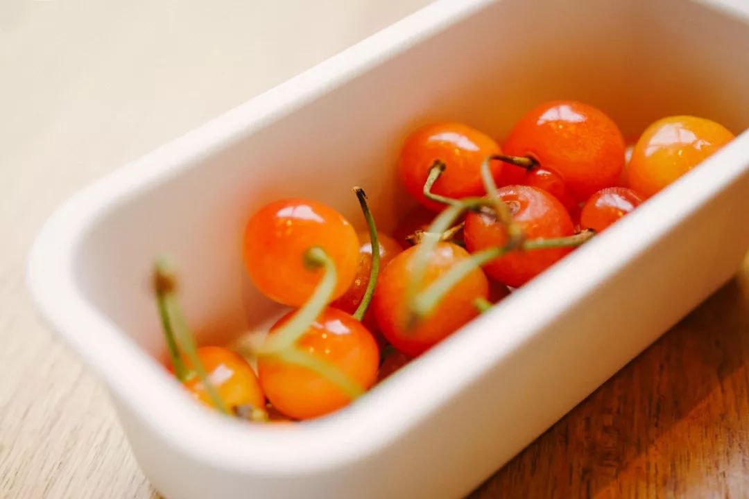 vol.1是啥,vol.1是什么